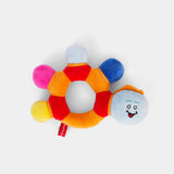 Tortoise Hand Ball (STY-1445)