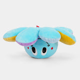 Octopie Multi (STY-1453)