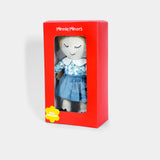 Miss Sunshine (STY-1454)