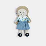Miss Sunshine (STY-1454)