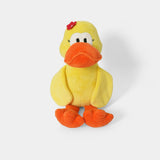 Plush Duck (STY-1459)