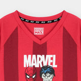 Athletic T-Shirt (SW-BKT-140)