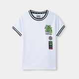 Athletic T-Shirt (SW-BKT-114)