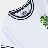 Athletic T-Shirt (SW-BKT-114)