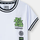 Athletic T-Shirt (SW-BKT-114)