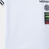 Athletic T-Shirt (SW-BKT-114)