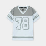 Athletic T-Shirt (SW-BKT-123)