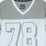 Athletic T-Shirt (SW-BKT-123)