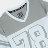 Athletic T-Shirt (SW-BKT-123)