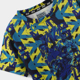 Athletic T-Shirt (SW-BKT-127)