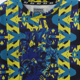 Athletic T-Shirt (SW-BKT-127)