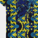 Athletic T-Shirt (SW-BKT-127)