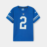 Athletic T-Shirt (SW-BKT-129)