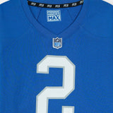 Athletic T-Shirt (SW-BKT-129)