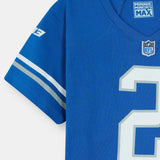 Athletic T-Shirt (SW-BKT-129)