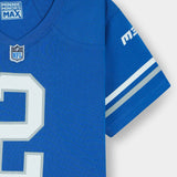 Athletic T-Shirt (SW-BKT-129)