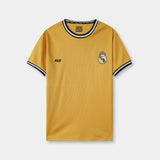 Athletic T-Shirt (SW-BKT-130)