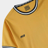 Athletic T-Shirt (SW-BKT-130)