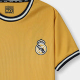 Athletic T-Shirt (SW-BKT-130)