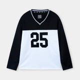 Athletic T-Shirt (SW-BKT-132)