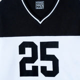 Athletic T-Shirt (SW-BKT-132)