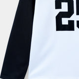 Athletic T-Shirt (SW-BKT-132)