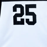 Athletic T-Shirt (SW-BKT-132)