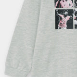 Athletic T-Shirt (SW-BKT-135)