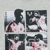 Athletic T-Shirt (SW-BKT-135)