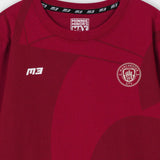 Athletic T-Shirt (SW-BKT-136)