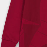 Athletic T-Shirt (SW-BKT-136)