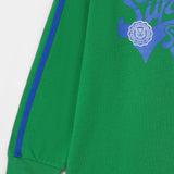 Athletic T-Shirt (SW-BKT-137)