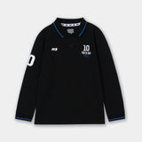 Athletic T-Shirt (SW-BKT-138)