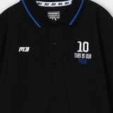 Athletic T-Shirt (SW-BKT-138)