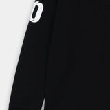 Athletic T-Shirt (SW-BKT-138)