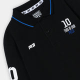 Athletic T-Shirt (SW-BKT-138)