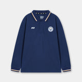 Athletic T-Shirt (SW-BKT-139)