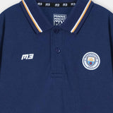 Athletic T-Shirt (SW-BKT-139)