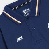 Athletic T-Shirt (SW-BKT-139)