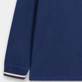 Athletic T-Shirt (SW-BKT-139)