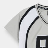 Athletic T-Shirt (SW-BKT-141)