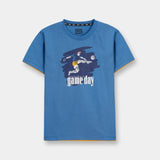 Athletic T-Shirt (SW-BKT-142)