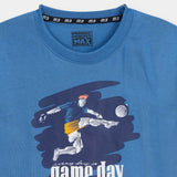Athletic T-Shirt (SW-BKT-142)
