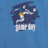 Athletic T-Shirt (SW-BKT-142)