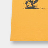 Athletic T-Shirt (SW-BKT-143)