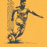 Athletic T-Shirt (SW-BKT-143)