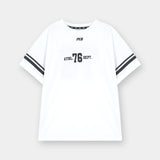 Athletic T-Shirt (SW-BKT-144)