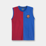 Athletic T-Shirt (SW-BKT-145)