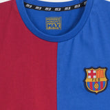 Athletic T-Shirt (SW-BKT-145)