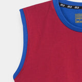 Athletic T-Shirt (SW-BKT-145)